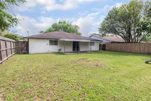 4206 Iris Ln, Deer Park, TX 77536 - Photo 21