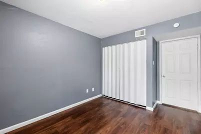7200 W T C Jester Boulevard #1003, Houston, TX 77088 - Photo 25