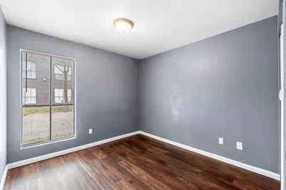 7200 W T C Jester Boulevard #1003, Houston, TX 77088 - Photo 23