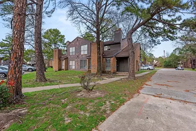 7200 W T C Jester Boulevard #1003, Houston, TX 77088 - Photo 29