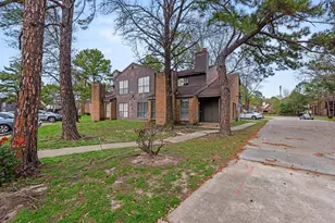 7200 W T C Jester Blvd, Houston, TX 77088 - Photo 29