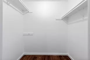 7200 W T C Jester Blvd, Houston, TX 77088 - Photo 21