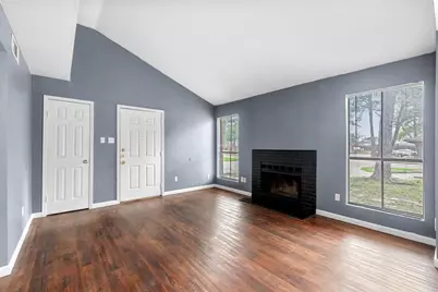 7200 W T C Jester Boulevard #1003, Houston, TX 77088 - Photo 7