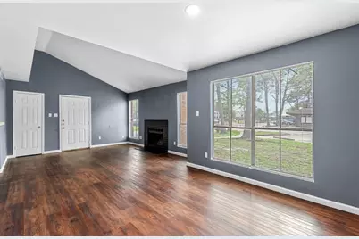 7200 W T C Jester Boulevard #1003, Houston, TX 77088 - Photo 9