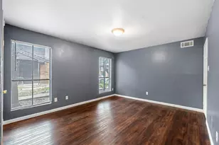 7200 W T C Jester Blvd, Houston, TX 77088 - Photo 17