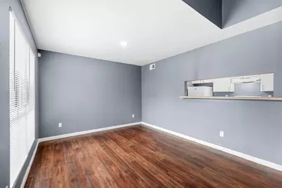 7200 W T C Jester Boulevard #1003, Houston, TX 77088 - Photo 11