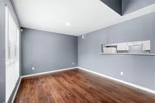 7200 W T C Jester Blvd, Houston, TX 77088 - Photo 11