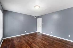 7200 W T C Jester Blvd, Houston, TX 77088 - Photo 19