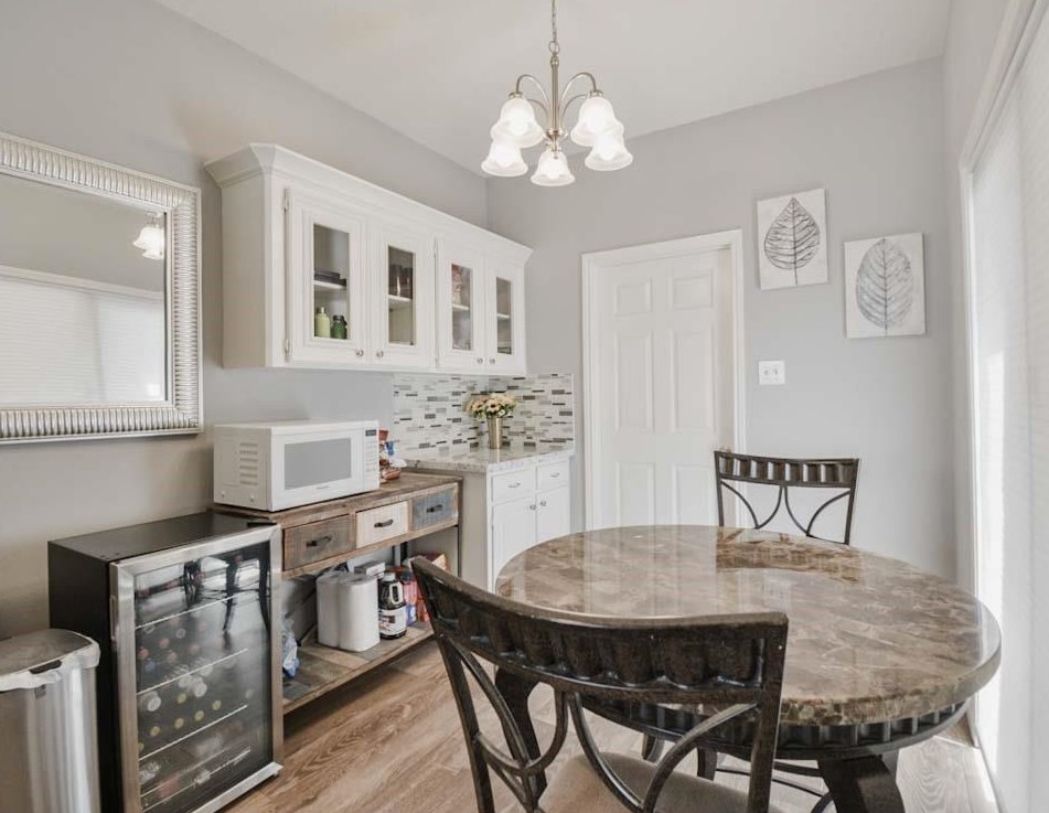 20127 Sunny Shr Dr, Humble TX 77346-1757 exterior