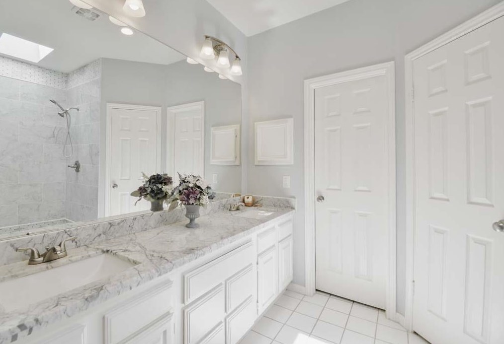 20127 Sunny Shr Dr, Humble TX 77346-1757 exterior