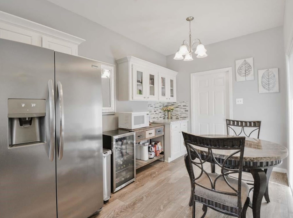 20127 Sunny Shr Dr, Humble TX 77346-1757 exterior