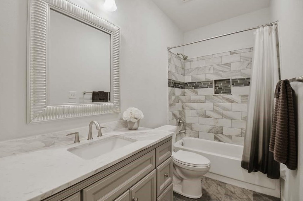 20127 Sunny Shr Dr, Humble TX 77346-1757 exterior