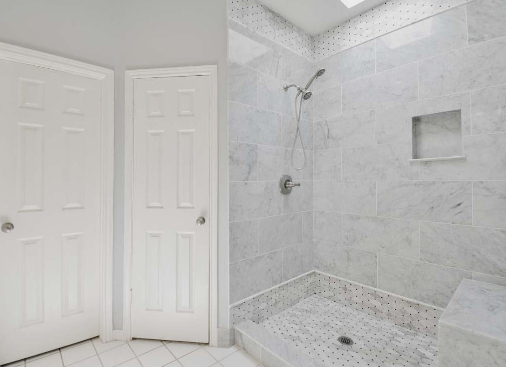 20127 Sunny Shr Dr, Humble TX 77346-1757 exterior