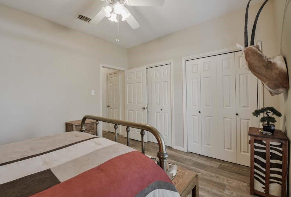 20127 Sunny Shr Dr, Humble TX 77346-1757 exterior