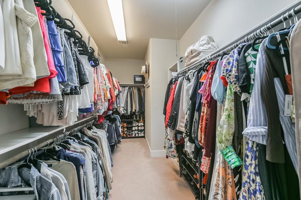 248 28 St, Houston TX  77008-2106 exterior