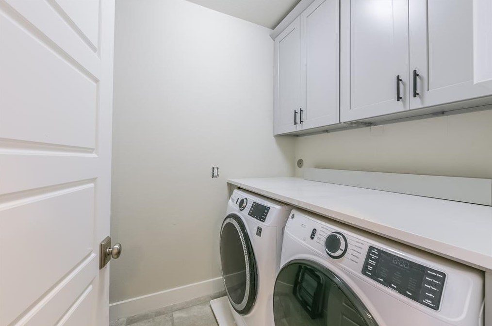 248 28 St, Houston TX  77008-2106 exterior