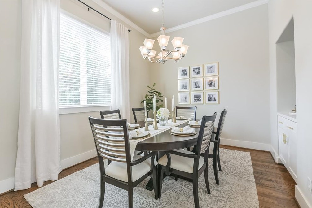 248 28 St, Houston TX  77008-2106 exterior