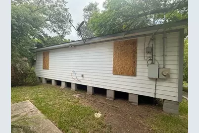 1053 Marjorie Street, Houston, TX 77088 - Photo 7