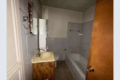 1053 Marjorie Street, Houston, TX 77088 - Photo 5