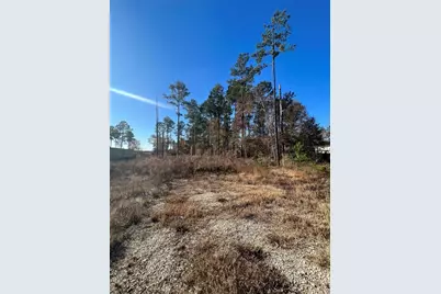 366 County Road 5021, Cleveland, TX 77327 - Photo 3