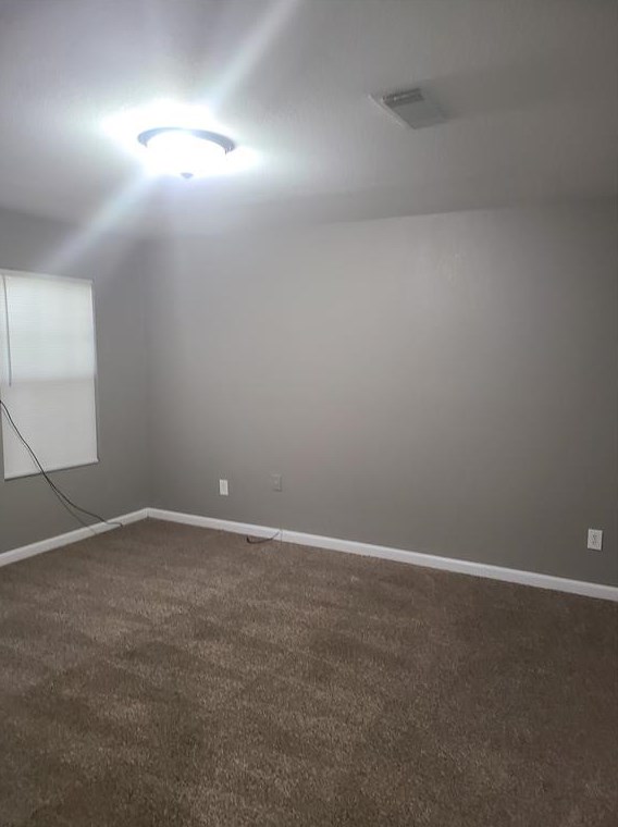 19705 Rustic Lake Ln, Cypress TX  77433-7689 exterior