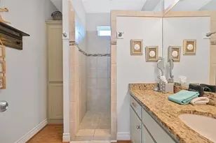 839 S Monkhouse Dr, Crystal Beach, TX 77650 - Photo 31