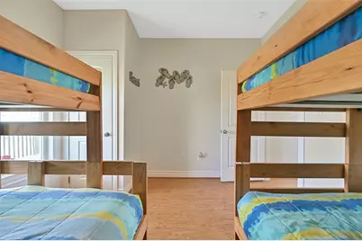 839 S Monkhouse Drive, Crystal Beach, TX 77650 - Photo 35