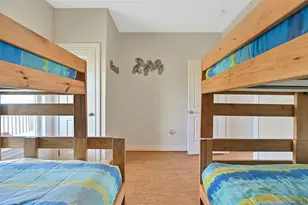 839 S Monkhouse Dr, Crystal Beach, TX 77650 - Photo 35