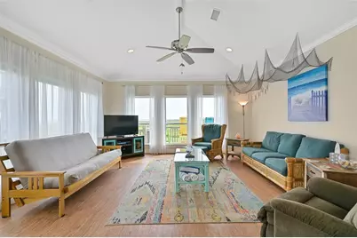 839 S Monkhouse Drive, Crystal Beach, TX 77650 - Photo 19