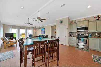 839 S Monkhouse Drive, Crystal Beach, TX 77650 - Photo 23