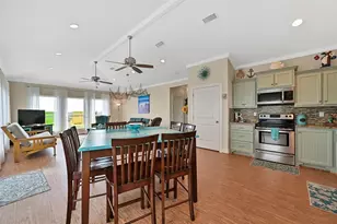 839 S Monkhouse Dr, Crystal Beach, TX 77650 - Photo 23