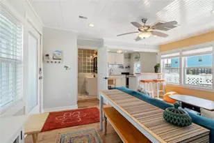 1010 Fort Velasco Dr, Surfside Beach, TX 77541 - Photo 7