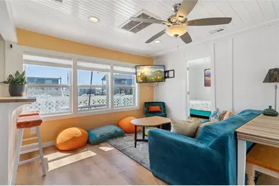 1010 Fort Velasco Drive, Surfside Beach, TX 77541 - Photo 9