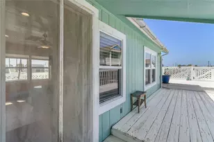 1010 Fort Velasco Dr, Surfside Beach, TX 77541 - Photo 17