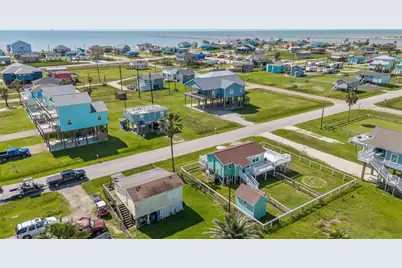 1010 Fort Velasco Drive, Surfside Beach, TX 77541 - Photo 21