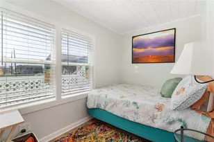 1010 Fort Velasco Dr, Surfside Beach, TX 77541 - Photo 13