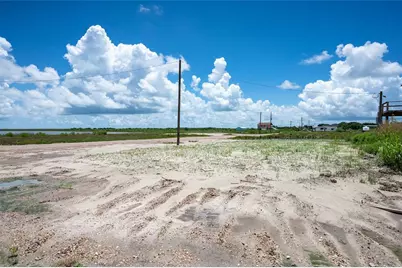 3413 Sailfish Drive, Port Bolivar, TX 77650 - Photo 5