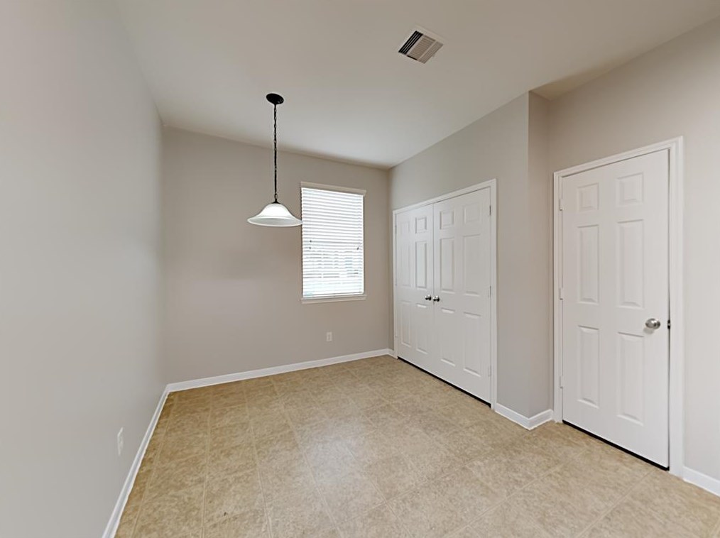 4035 Mossy Spring Ln, Spring TX  77388-3653 exterior