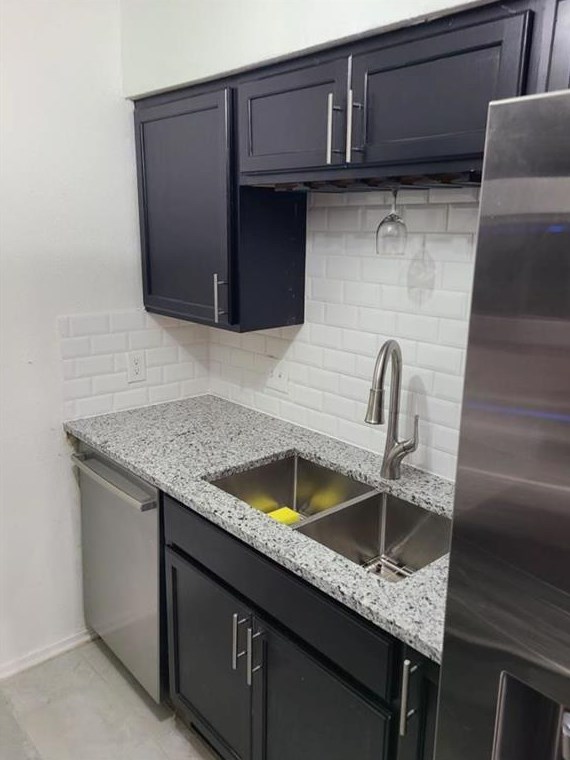 3542 Ocee St, Houston TX  77063-5418 exterior