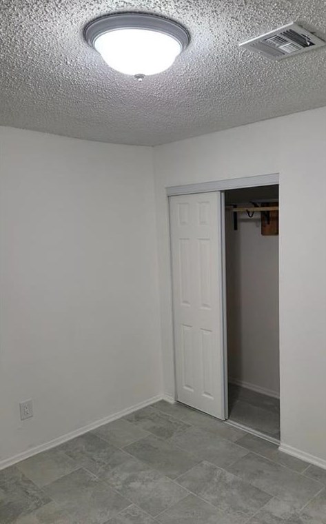 3542 Ocee St, Houston TX  77063-5418 exterior