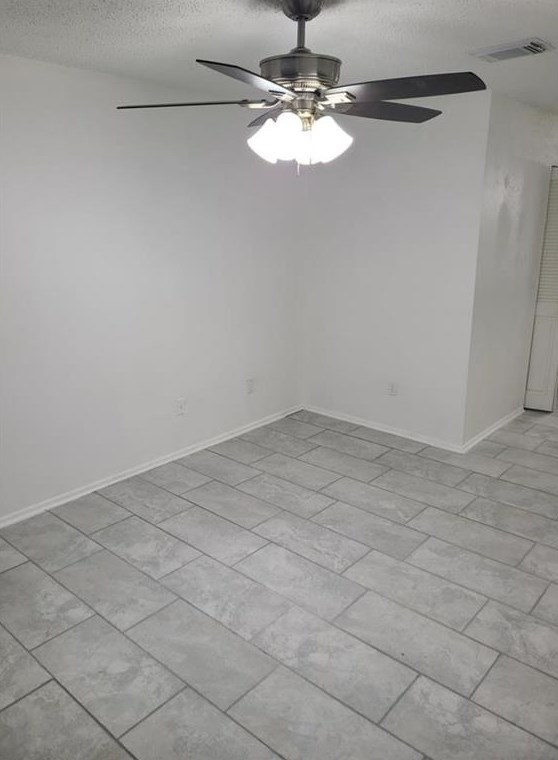 3542 Ocee St, Houston TX  77063-5418 exterior