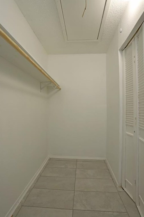 3542 Ocee St, Houston TX  77063-5418 exterior