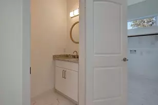 345 Edgewater Dr, Livingston, TX 77351 - Photo 29