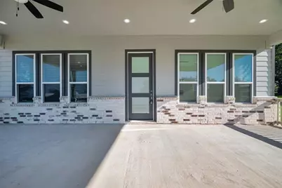 345 Edgewater Drive, Livingston, TX 77351 - Photo 5