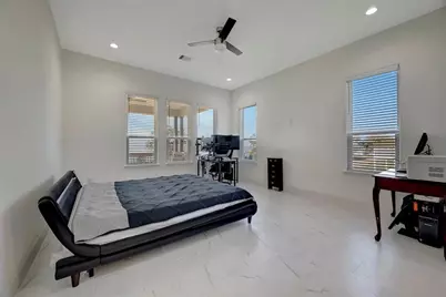 345 Edgewater Drive, Livingston, TX 77351 - Photo 15