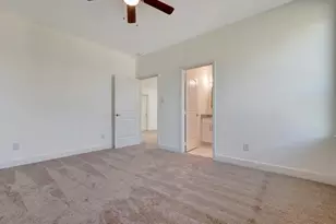 345 Edgewater Dr, Livingston, TX 77351 - Photo 27