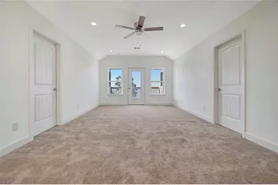 345 Edgewater Drive, Livingston, TX 77351 - Photo 21