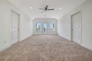 345 Edgewater Dr, Livingston, TX 77351 - Photo 21