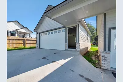 345 Edgewater Drive, Livingston, TX 77351 - Photo 31