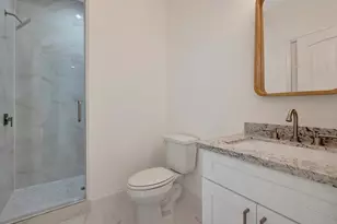 345 Edgewater Dr, Livingston, TX 77351 - Photo 25